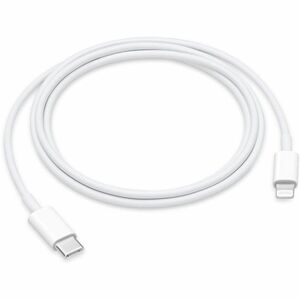 Apple Usb-C To Lightning Cable (1m)