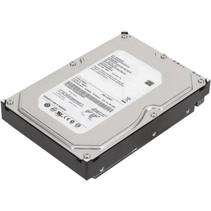 Disco Duro Lenovo 45J7918 - 3.5" Interno - 1 TB - SATA (SATA/300)