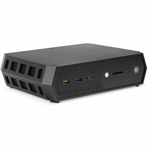 Asus NUC 12 Enthusiast Barebone System MINI Core™ i7-12700H NO STORAGE NO MEMORY BT WiFi NO OS Intel Arc A770M 16384MB NO Keyboard Mouse BLACK