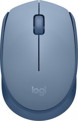 Mouse LOGITECH M170 