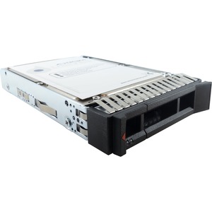 Disco Duro Axiom - 2.5" Interno - 1,17 TB - SAS (12Gb/s SAS)