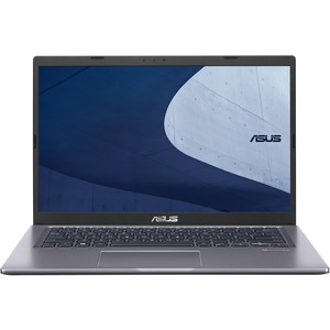 Asus P1412CEA-XS51 Core™ i5-1135G7 256GB SSD 8GB 14" (1920x1080) WIN11 Pro SLATE GREY Backlit Keyboard