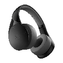 Audifonos Inalámbrico Motorola XT500+ con Micrófono - Negro