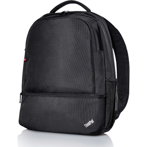 Lenovo Essential Carrying Case (Backpack) for 15.6" Notebook