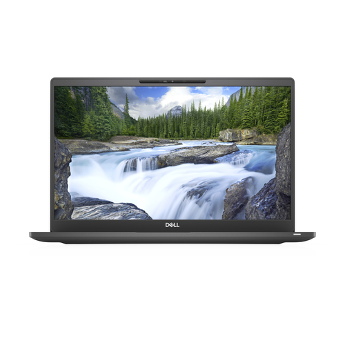 Refurbished Grade A - Dell Latitude 7400 Notebook, 14-in FHD (1920 x 1080), Webcam, 1x Intel Core i7 8TH GEN 1.90 GHz, 16 GB RAM, 256 GB SSD, Intel Integrated Graphics Integrated, Windows 10 Professional