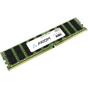 Axiom 32GB DDR4-2400 ECC LRDIMM - AX42400L17C/32G