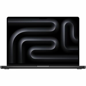 Apple MacBook Pro M4 Pro 14-Core CPU 20-core GPU 512GB SSD 24GB 16.2" (3456x2234) Liquid Retina XDR MacOS SPACE BLACK