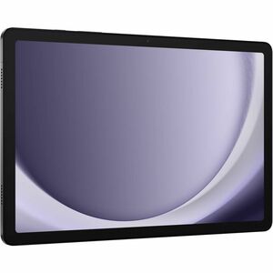 Samsung Galaxy Tab A9 Plus Snapdragon™ 695 64GB 4GB 11" (1920x1200) TOUCHSCREEN 90Hz WiFi Only Android 13 GRAPHITE