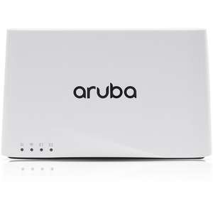 Aruba AP-203RP IEEE 802.11ac 867 Mbit/s Wireless Access Point