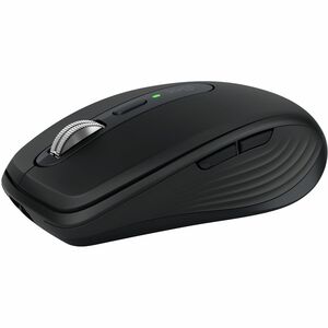 Logitech MX anywhere 3S