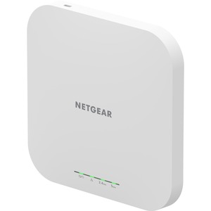 Punto de acceso inalámbrico Netgear WAX610 - 802/11ax - 1,80 Gbit/s