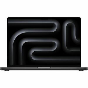 Apple MacBook Pro M4 Pro 14-Core CPU 20-core GPU 1TB SSD 24GB 14.2" (3024x1964) Liquid Retina XDR MacOS SPACE BLACK