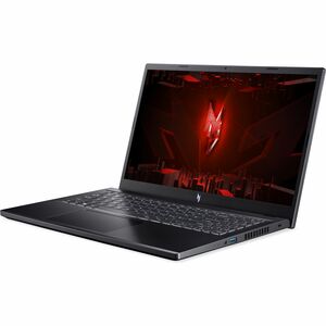 Acer Nitro V 15 ANV15-51-77DQ GAMING GAMING Core™ i7-13620H 512GB SSD 32GB 15.6" (1920x1080)165Hz IPS WIN11 NVIDIA® RTX 4060 8192MB BLACK Backlit Keyboard