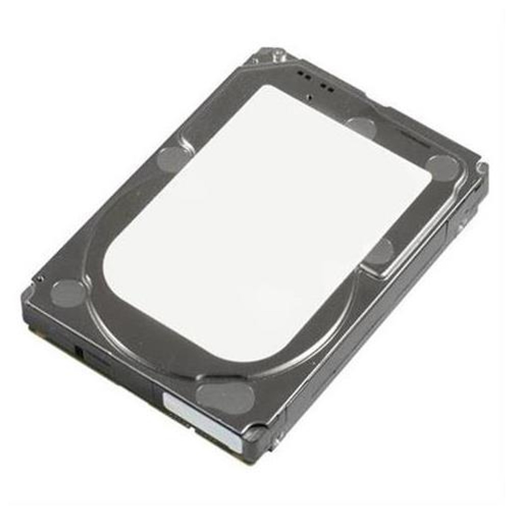 Disco Duro Cybernet - 2.5" Interno - 1 TB - SATA