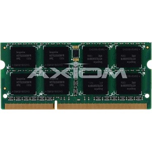 Módulo RAM Axiom para Portátil, Ordenador sobremesa - 16 GB - DDR4-2133/PC4-17000 DDR4 SDRAM - 2133 MHz - CL15 - 1,20 V