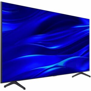 65" Class TU690T Crystal UHD 4K Smart Tizen TV