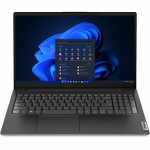 Lenovo V15 G4 ABP Ryzen™ 7 7730U 256GB SSD 8GB 15.6" (1920x1080) NO OS BUSINESS BLACK