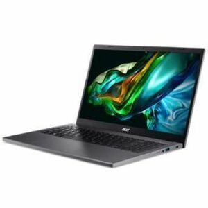 Acer Aspire 5 A515-58PT-746F Core™ i7-13620H 1TB SSD 16GB 15.6" (1920x1080) TOUCHSCREEN WIN11 BLACK