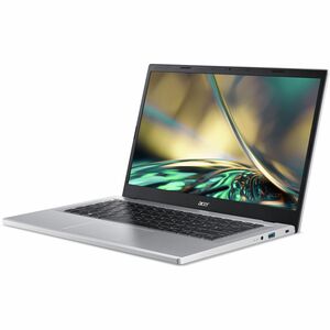 Acer Aspire 3 A314-36P-3772 Core™ i3-305 128GB SSD 8GB 14" (1920x1080) WIN11 SILVER