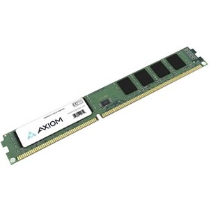 Módulo RAM Axiom para Servidor - 32 GB - DDR3-1333/PC3-10660 DDR3 SDRAM - 1333 MHz