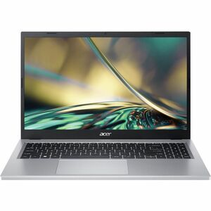 Acer Aspire 3 A315-24PT-R0UX Ryzen™ 5 7520U 512GB SSD 16GB 15.6" (1920x1080) TOUCHSCREEN IPS WIN11 PURE SILVER Backlit Keyboard