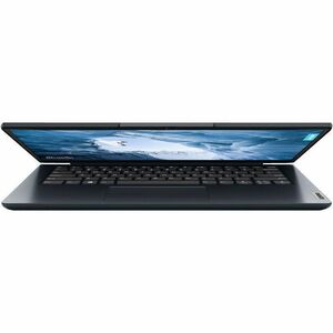 Lenovo 1 15IAU7 Core™ i5-1235U 512GB SSD 8GB 15.6" (1920x1080) TOUCHSCREEN IPS WIN11 S ABYSS BLUE