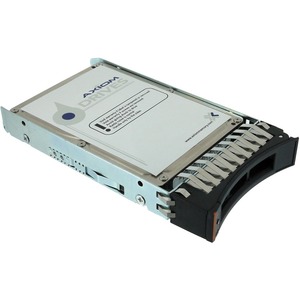 Disco Duro Axiom - 2.5" Interno - 1 TB - Near Line SATA (NL-SATA) (SATA/600)