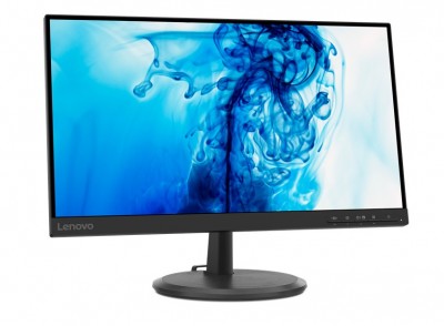 Monitor LENOVO D22e-20