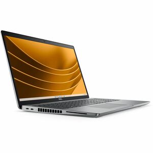 Dell Latitude 5550 Core™ Ultra 5 125U 256GB SSD 16GB 15.6" (1920x1080) IPS WIN11 Pro SILVER