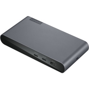 Lenovo USB-C Universal Business Dock