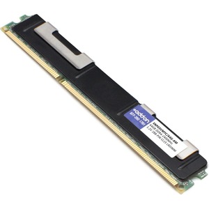 Módulo RAM AddOn - 64 GB (1 x 64GB) DDR4 SDRAM - 2133 MHz - CL15 - 1,20 V