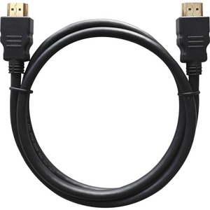 4XEM 6ft Professional Ultra High Speed 8K HDMI Cable