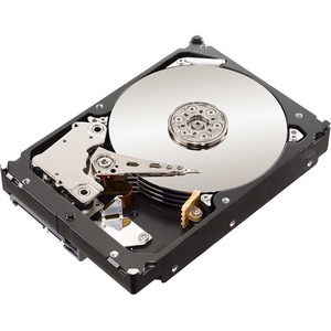 Disco duro Lenovo de 1,80 TB - Interno de 2,5" - SAS (SAS de 12 Gb/s)