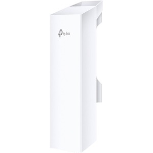 Puente Inalámbrico TP-Link CPE210 - IEEE 802.11n - 300 Mbit/s - Exterior