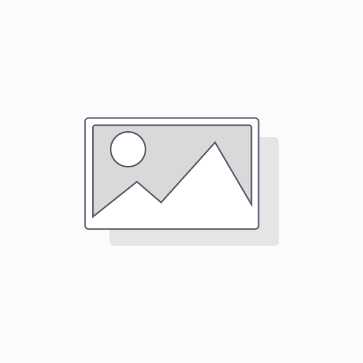 HP Chromebook Plus 15A-NB0000 Core™ i3-N305 128GB UFS 8GB 15.6" (1920x1080) CHROME NATURAL SILVER CA FRENCH / ENGLISH Bilingual Keyboard