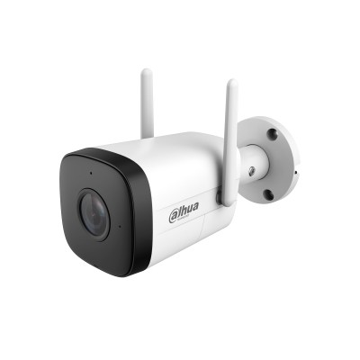 Cámara Bala Dahua Technology IPC-HFW1230DT-STW