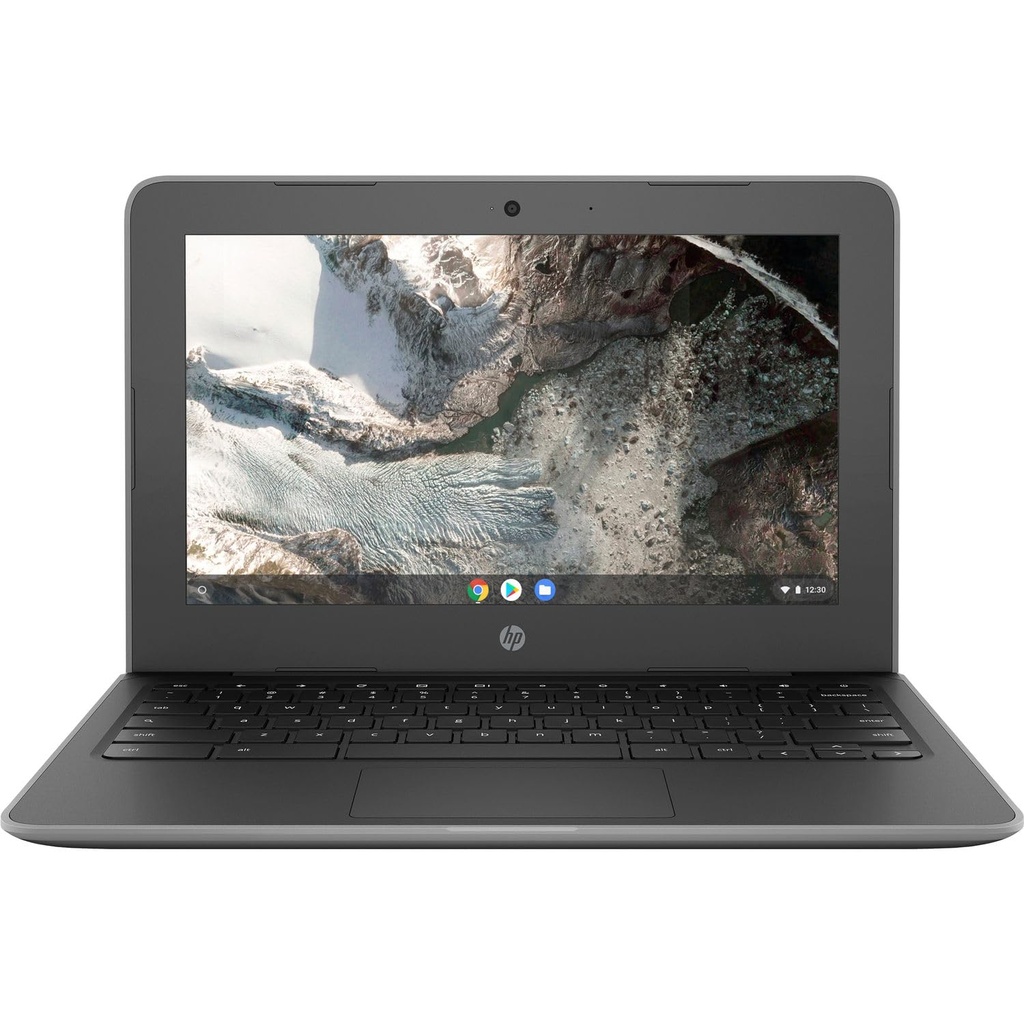 SMART BUY CHROMEBOOK 11 G7 EE - N4000 11.6IN 4GB 16GB EMMC CHROME