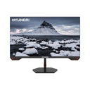 HyView, 27” Gaming Monitor, IPS 2560x1440p, 200Hz, 1ms(MPRT),GTG 4ms,OD 1ms