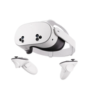 Meta Quest 3S Advanced All-in-One VR Headset (128GB)