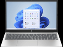 HP 15-FC0043LA 15.6″ Laptop – AMD Ryzen™ 3-7320U 8GB RAM 512GB SSD W11 H GOLD *SPANISH KEYBOARD*