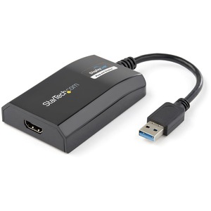 Adaptador de v&iacute;deo StarTech.com - 1 Paquete(s)