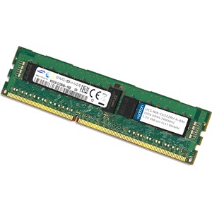 AddOn AM2400D4DR4RN/32GSH x1 Cisco UCS-MR-1X322RV-A Compatible Factory Original 32GB DDR4-2400MHz Registered ECC Dual Rank x4 1.2V 288-pin CL17 RDIMM