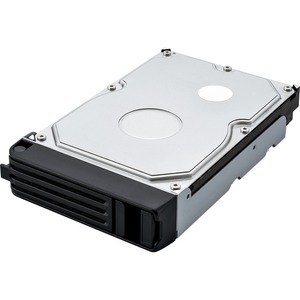 BUFFALO 2 TB Spare Replacement NAS Hard Drive for TeraStation 5000DN Series and TeraStation 5200 NVR (OP-HD2.0WR)