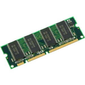 Módulo RAM Axiom - 1 GB DRAM