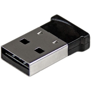 Adaptador Bluetooth StarTech.com - Bluetooth 4.0