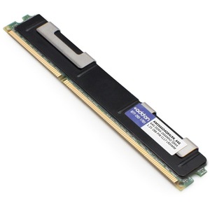 AddOn 64GB DDR4 SDRAM Memory Module