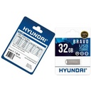 Unidad flash USB 2.0 de 32 GB de Hyundai