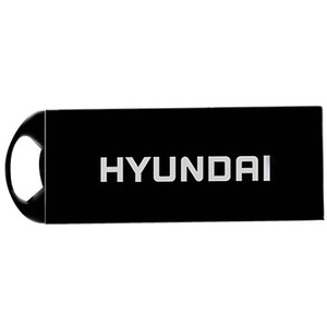 Unidad flash USB 2.0 de 16 GB de Hyundai