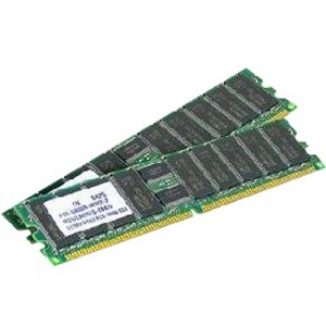 AddOn AAT160D3SL/4G x1 4GB DDR3-1600MHz JEDEC Standard TAA Compliant Unbuffered Dual Rank 1.35V 204-pin CL11 SODIMM