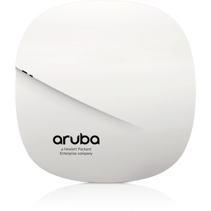 Aruba AP-305 IEEE 802.11ac 1.70 Gbit/s Wireless Access Point